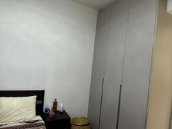 Sky Habitat (D20), Condominium #630262711